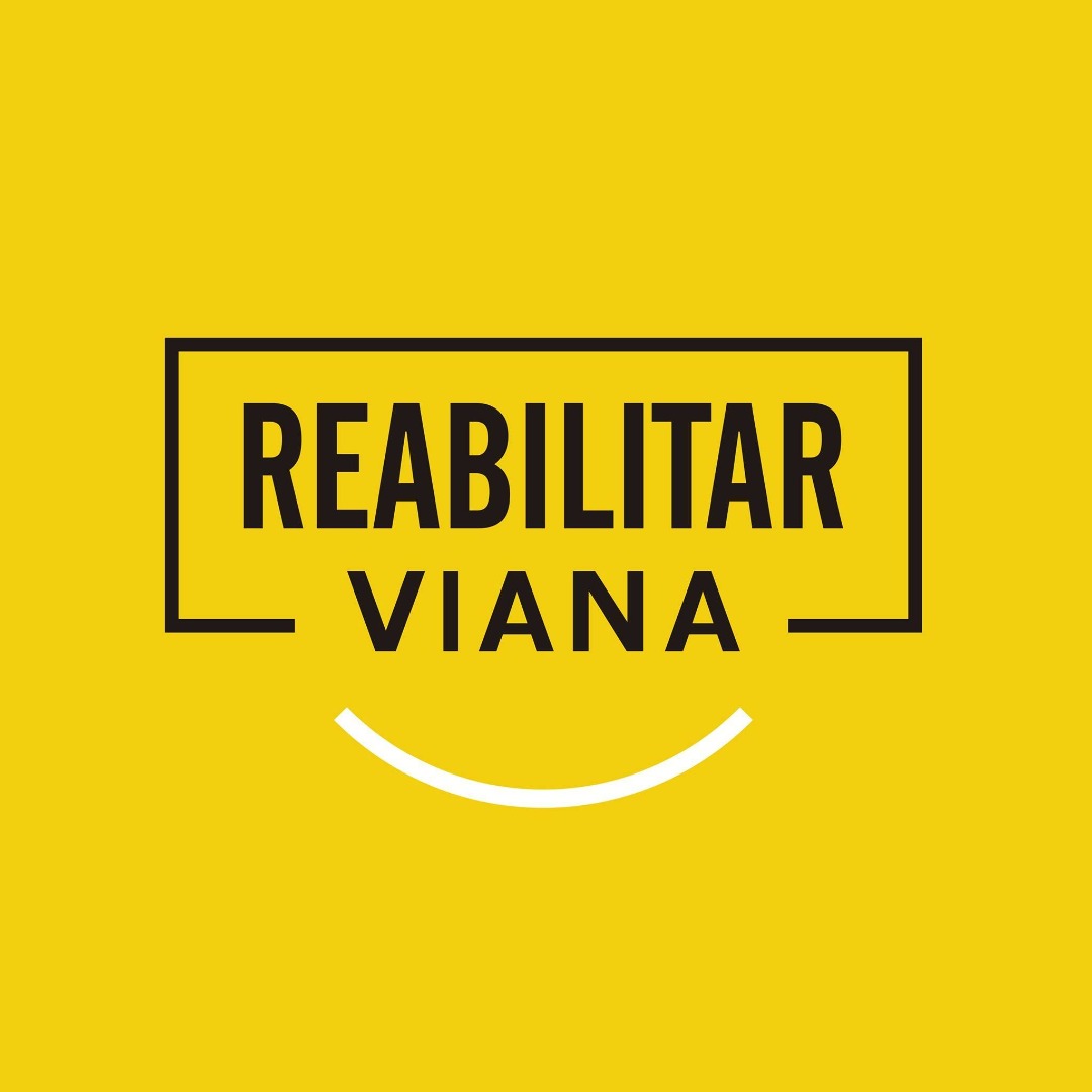 Reabilitar Viana vai investir 12,5 ME, em 2019, na reabilitação de imóveis do centro histórico